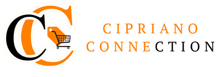 Cipriano Connect